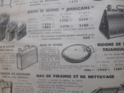 Bidon-de-secours-Traction-malle-plae.png