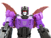 96247435-3668095509871648-4968622140304654336-o