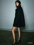 MA-SELF-SERVICE-FALL-WINTER-2024-EZRA-PETRONIO-14
