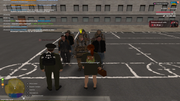 UKRAINE-GTA-04-07-2026-15-44-23