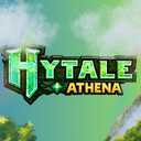 Athena Hytale