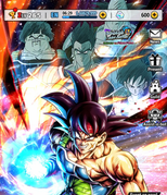 Screenshot-2026-04-27-110933