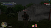 UKRAINE-GTA-29-07-2026-21-33-25