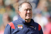 bill-belichick-patriots