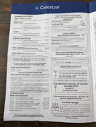 PXL_20240512_174601596