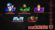 004-DSFL-first-team-offense