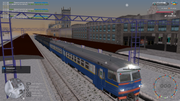 mta-screen-2026-01-04-10-34-25
