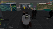 Grand-Theft-Auto-San-Andreas-Screenshot-2026-05-08-22-20-11-13