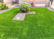 Commercial-solutions-fake-grass-Mesa-AZ