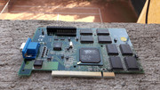 3dfx-MGP-16.jpg