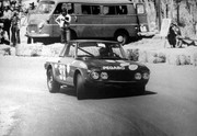Targa Florio (Part 5) 1970 - 1977 - Page 4 1972-TF-98-Savona-Lo-Jacono-004