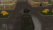 UKRAINE-GTA-01-06-2026-17-12-48