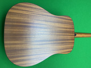 FD9BF690-B2E6-4AE6-92B3-E47C4F857CE8