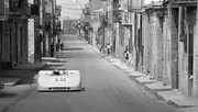 Targa Florio (Part 5) 1970 - 1977 1970-TF-12-Siffert-Redman-48