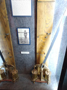 IMG_20191015_121705-1500x2000