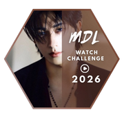 badge 5 [inspo by Rien]