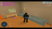 UKRAINE-GTA-06-01-2026-15-51-55
