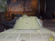 Советский средний танк Т-34, Минск S6300198