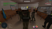UKRAINE-GTA-28-07-2026-19-37-51