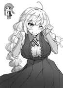 78654763_p0_master1200