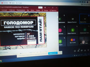 0-02-0a-730880f4d0f460744c0dfd46e59b6ef5812b1e1feb50fd2dee11104530c137a7_25d45b2bb5d5444c