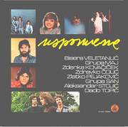 [Slika: Zdenka-Kovacicek-Uspomene-front.jpg]