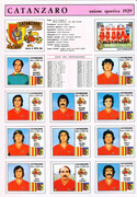 Calciatori-1979-1980-Panini-12