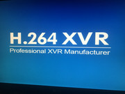 0C302A27-54B0-485B-8B37-AB5566431D0D