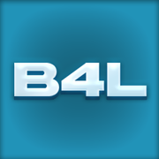 b4l-logov2