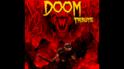 Screenshot-Doom-20230118-001525.png