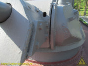 IMG-2819