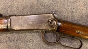 Winchester-4