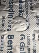 Screenshot_20220609_132555