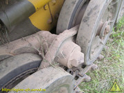 IMG-7786