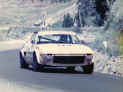 Targa Florio (Part 5) 1970 - 1977 - Page 9 1977-TF-129-Day-Cruiser-El-Cordobes-003