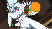 [Imagen: WZF-Karakuri-Circus-Ep-34-WEB-X-264-AAC-...45-603.png]