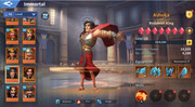 Ashoka