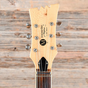 376666842_10226223744514463_1534326292922639766_n