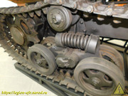 DSCN1899