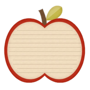 tumblr_777344c7bbc424b129a3fc89226abc50_328135a4_1280