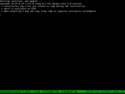 VirtualBox_rocky_16_07_2022_10_31_24