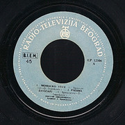 [Slika: R-5054631-1383256269-4748.jpg]