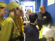 IMG-5204