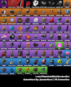 photo-2022-05-10-05-27-40