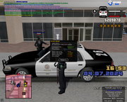 screenshot_04-07-2024_16-53-15-866