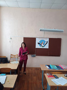 IMG_20240121_174030_312