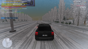 UKRAINE-GTA-04-02-2026-15-38-11