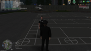 UKRAINE-GTA-19-08-2025-1-09-08