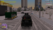 UKRAINE-GTA-18-01-2026-11-47-47