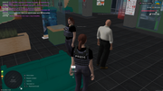 UKRAINE-GTA-04-12-2025-12-51-39